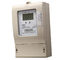 Electrical Prepaid Energy Meters / electricity prepayment metering with IC card
